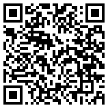 QR Code for Flonnie's Drive in in Helenwood, TN 37755