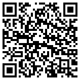 QR Code for Forrester Transmission Service in Lenoir City, TN 37771