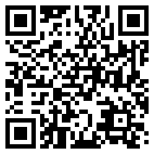QR Code for Gary's Place in Bulls Gap, TN 37711