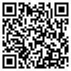 QR Code for Geek Squad in Nashville, TN 37201