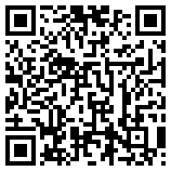 QR Code for Gibson Properties in Friendsville, TN 37737