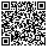 QR Code for Gilbert Russell PLC in Jackson, TN 38301