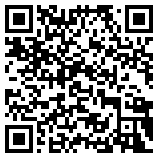 QR Code for Glen Ellen Elementary School in Clarksville, TN 37040