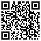 QR Code for Good Times Etc in Fairview, TN 37062