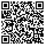 QR Code for Granny Fishes' House in Wartrace, TN 37183