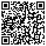 QR Code for Graymere Church of Christ in Columbia, TN 38401