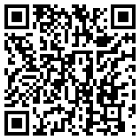 QR Code for Greek Style Gyro in Madison, TN 37115