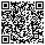 QR Code for Tommie's Plumbing in Greeneville, TN 37743