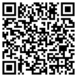 QR Code for H & R Block in Westmoreland, TN 37186