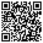 QR Code for Hagan & Patterson in Collierville, TN 38017