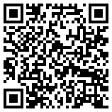 QR Code for Hal Night Tire Service in Nashville, TN 37211