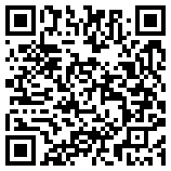 QR Code for Hamilton Environmental in Englewood, TN 37329