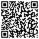 QR Code for Hampton Elementary School in Hampton, TN 37658