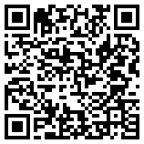 QR Code for Hardeman County in Bolivar, TN 38008