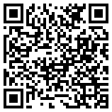 QR Code for Haskins Auto Salvage in Bell Buckle, TN 37020