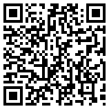 QR Code for Head To Toe in Lenoir City, TN 37771