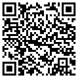 QR Code for Heritage Crematory in Mountain City, TN 37683