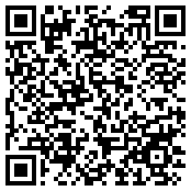 QR Code for The Hermitage Enrichment Program in Old Hickory, TN 37138