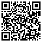 QR Code for Herrco Builders in Talbott, TN 37877
