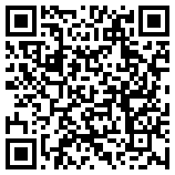 QR Code for Honeybaked Ham in Franklin, TN 37067
