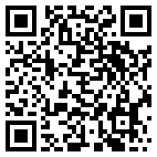 QR Code for Hookah 21 in Clarksville, TN 37040