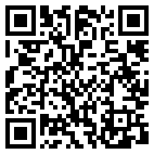 QR Code for Horse Haven in Knoxville, TN 37931