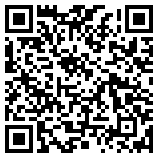 QR Code for Houston-Benton Ferry in Stewart, TN 37175