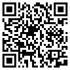 QR Code for Imperial Ink in Nashville, TN 37211