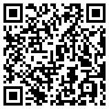 QR Code for Inn At Wolftever in Harrison, TN 37341