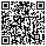 QR Code for Isg Insurance in Clinton, TN 37716