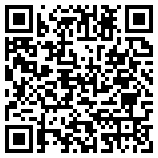 QR Code for J Sound Services in Nashville, TN 37210