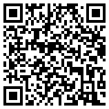 QR Code for 580 Graphics in Shelbyville, TN 37160