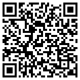 QR Code for Turnkey Technologies in Nashville, TN 37203
