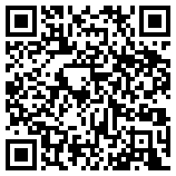QR Code for Jackson Dawson Communications in Spring Hill, TN 37174