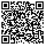 QR Code for E Waller James Pe in Monteagle, TN 37356