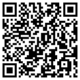 QR Code for Jireh Management in Memphis, TN 38115