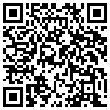 QR Code for K & L Trailer Sales & Leasing in Knoxville, TN 37924