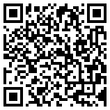 QR Code for Kiddie Kottage Learning Center in Knoxville, TN 37922