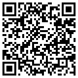 QR Code for S & S Mini Storage in Kodak, TN 37764
