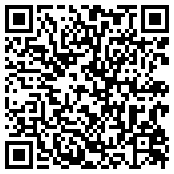 QR Code for Lambert Bros Div of Vulcan Materials in Knoxville, TN 37920