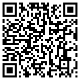 QR Code for Lancaster Deer Processing in Gordonsville, TN 38563