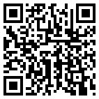 QR Code for LaRonya Turner in La Vergne, TN 37065