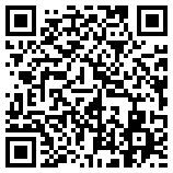 QR Code for Lighthouse Christian Church in Powell, TN 37849
