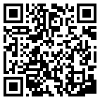 QR Code for Lindle & Company in Cottontown, TN 37048