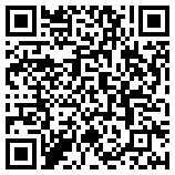 QR Code for Little Dandy Market in Morristown, TN 37813