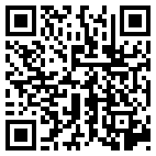 QR Code for Marriage Helper in Franklin, TN 37064