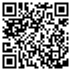 QR Code for Mau in Chattanooga, TN 37450