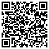 QR Code for Mcbroom Appraisals in Columbia, TN 38401