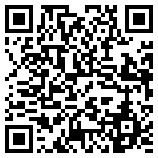 QR Code for Meadows Construction in Oneida, TN 37841