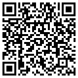 QR Code for Memphis Maintenance in Collierville, TN 38017